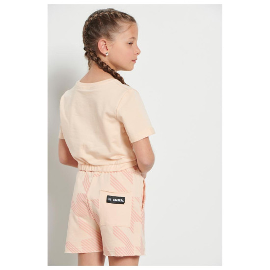 Bodytalk Παιδικό σορτς Bodytalk Παιδικό σορτς